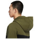 Nike Ανδρικό φούτερ Sportswear Swoosh Tech Fleece